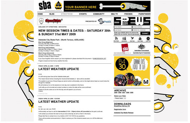 sba-web3