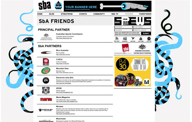 sba-web4