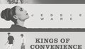 laneway13sideshows_01.jpg