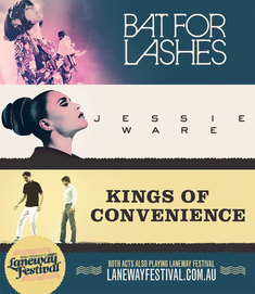 laneway13sideshows_01.jpg
