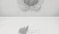 sbs2-sml