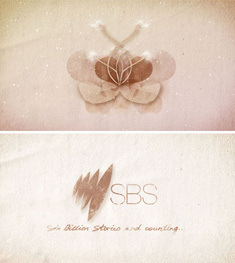 sbs2-sml