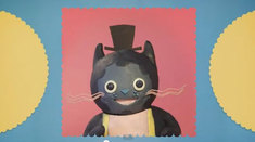 lanewayAnim_03.jpg