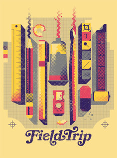 fieldTrip_01.jpg