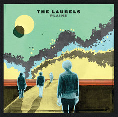 laurelsPlains_01.jpg