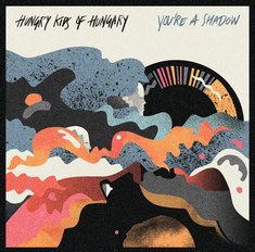 hkoh_album_01.jpg