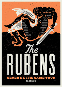 rubens_NBTStour_01.jpg