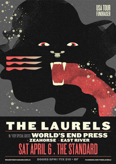 laurels_april2013poster_lo.jpg
