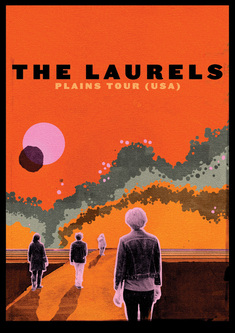 laurels_USAPlainstourPoster_01.jpg