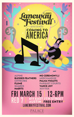 lanewayUSA_sxswParty.jpg
