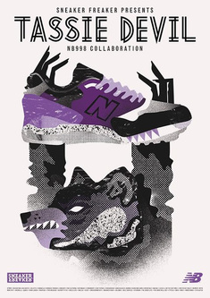 snkrFrkr_01.jpg