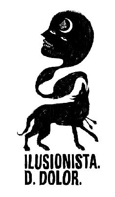 likeAMagician_sml.jpg