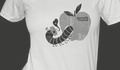 Laneway Tshirts
