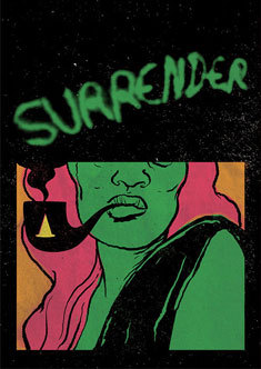 surrenderFlyer_sml.jpg